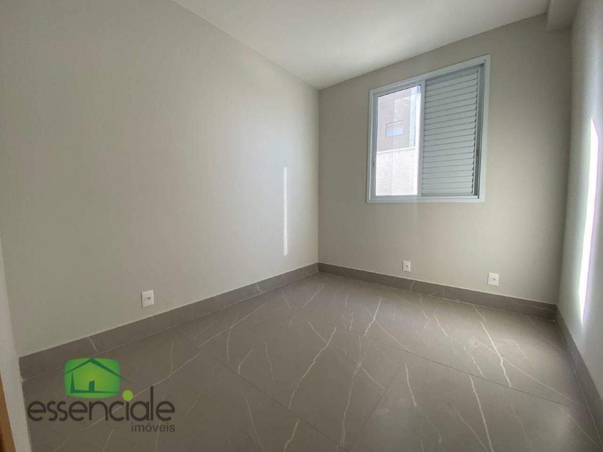 Apartamento, Fonte Grande, 3 Quartos, 2 Vagas, 1 Suíte