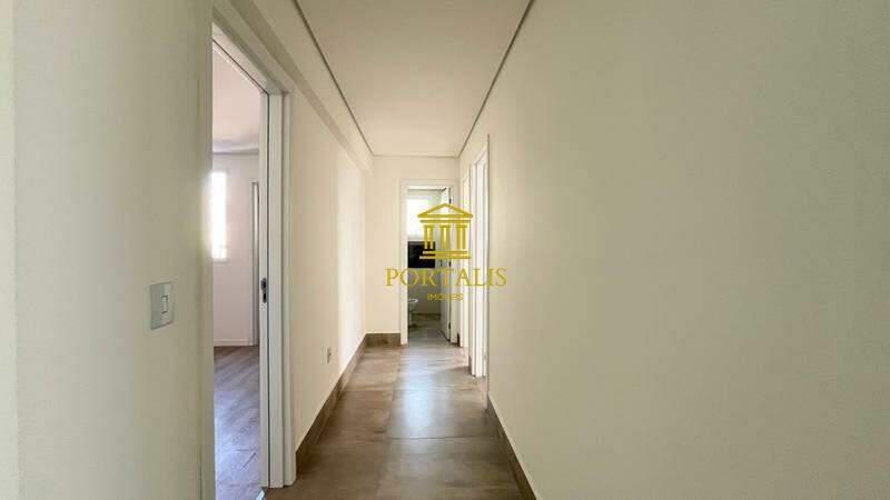 Cobertura, Castelo, 3 Quartos, 2 Vagas, 1 Suíte