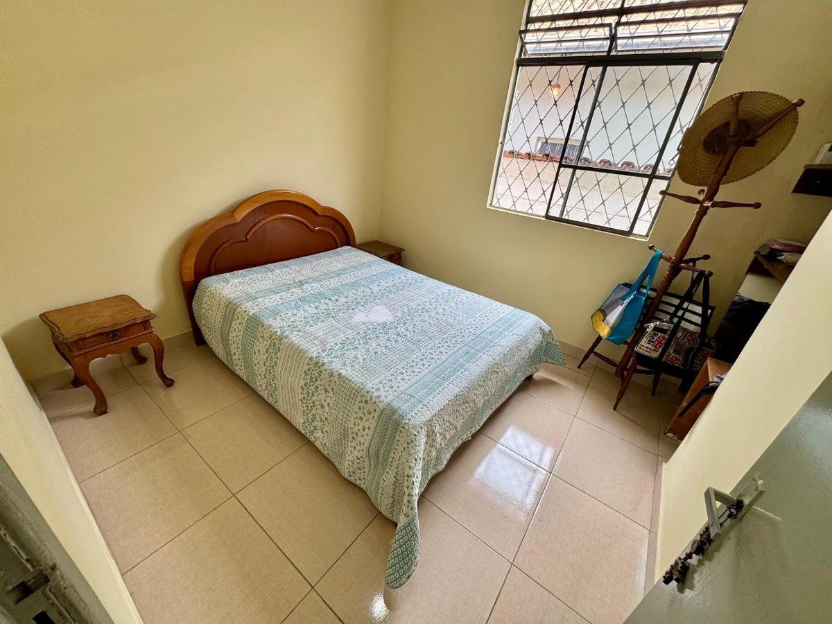 Casa, Santa Amélia, 3 Quartos, 2 Vagas