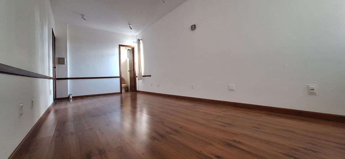 Sala, São Pedro, 0 Quarto, 0 Vaga
