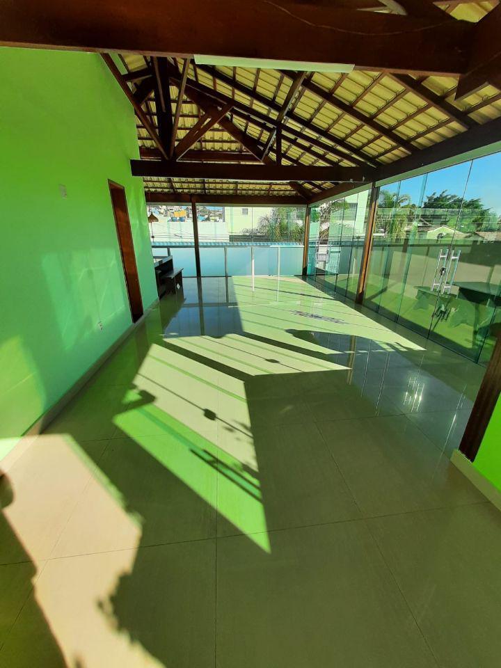 Casa, Novo Glória, 3 Quartos, 3 Vagas