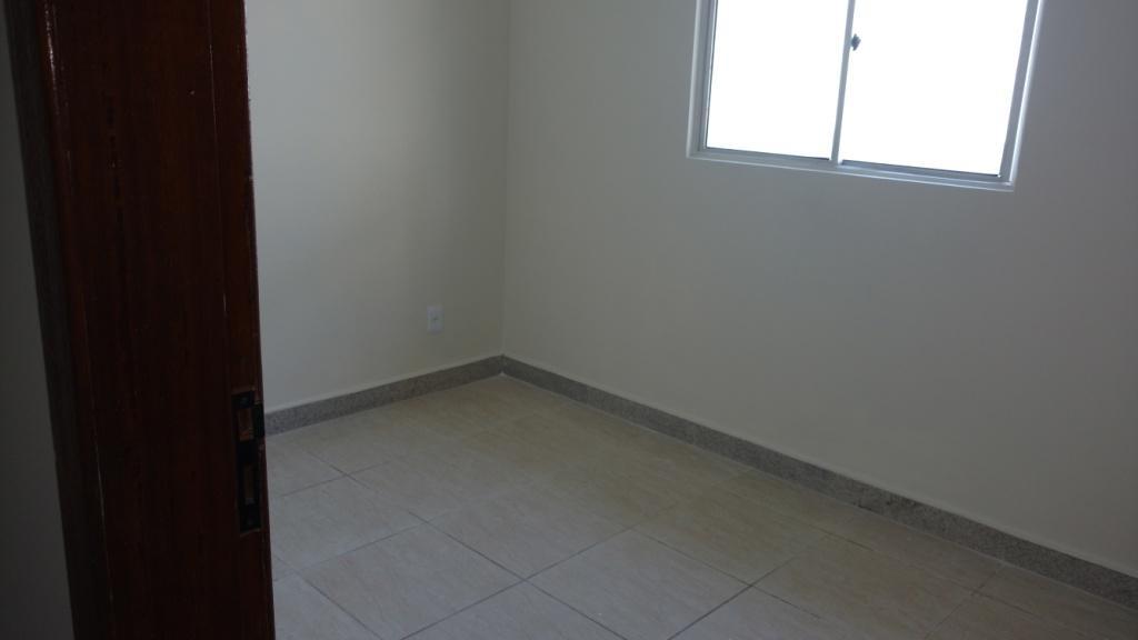 Casa, Sinimbu, 3 Quartos, 2 Vagas, 1 Suíte