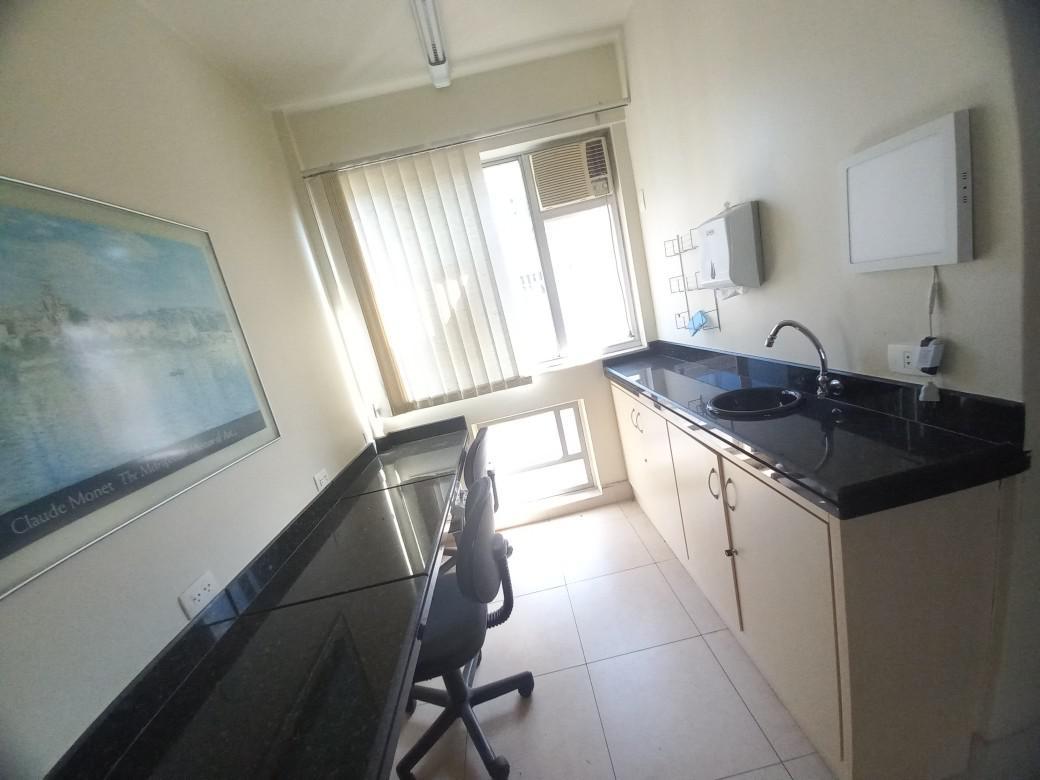 Sala, Savassi, 0 Quarto, 0 Vaga
