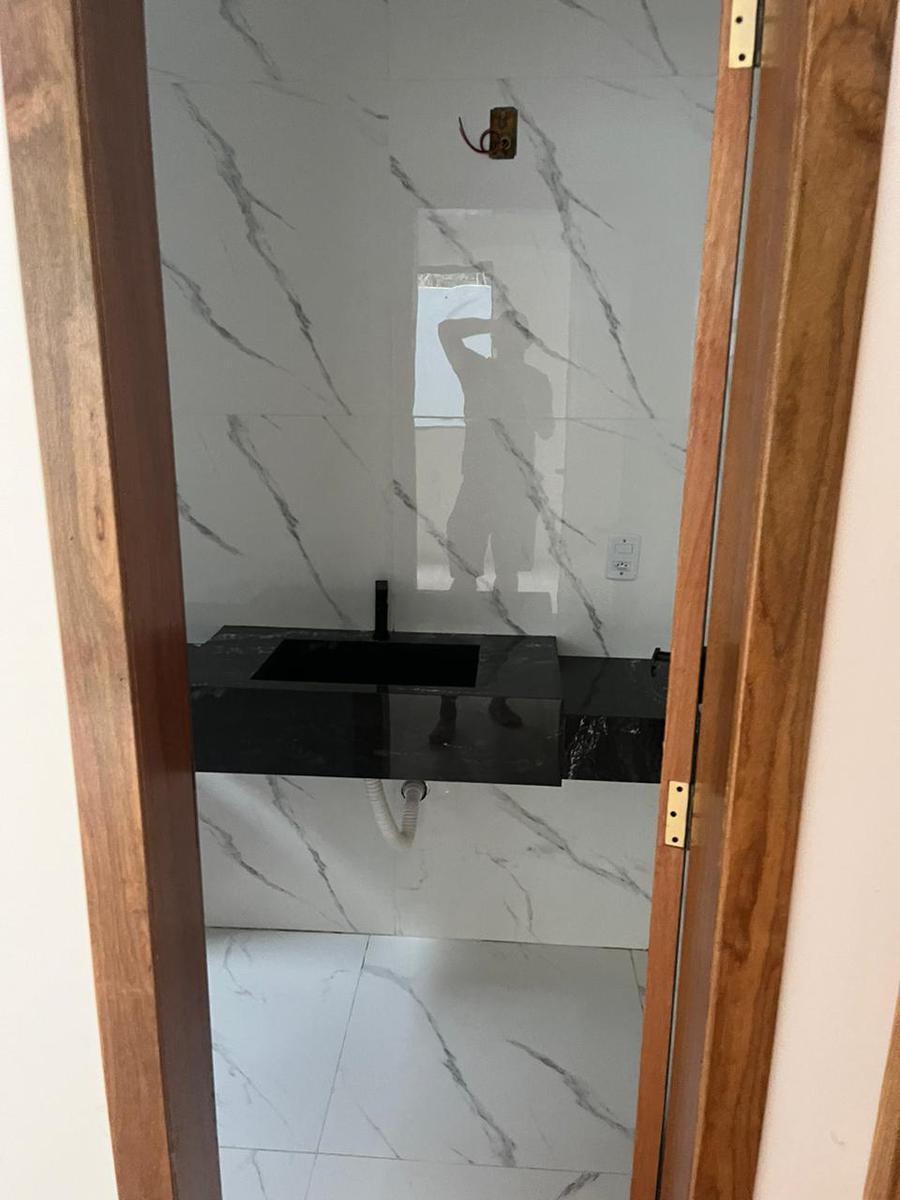 Casa, Floresta Encantada, 3 Quartos, 5 Vagas, 1 Suíte