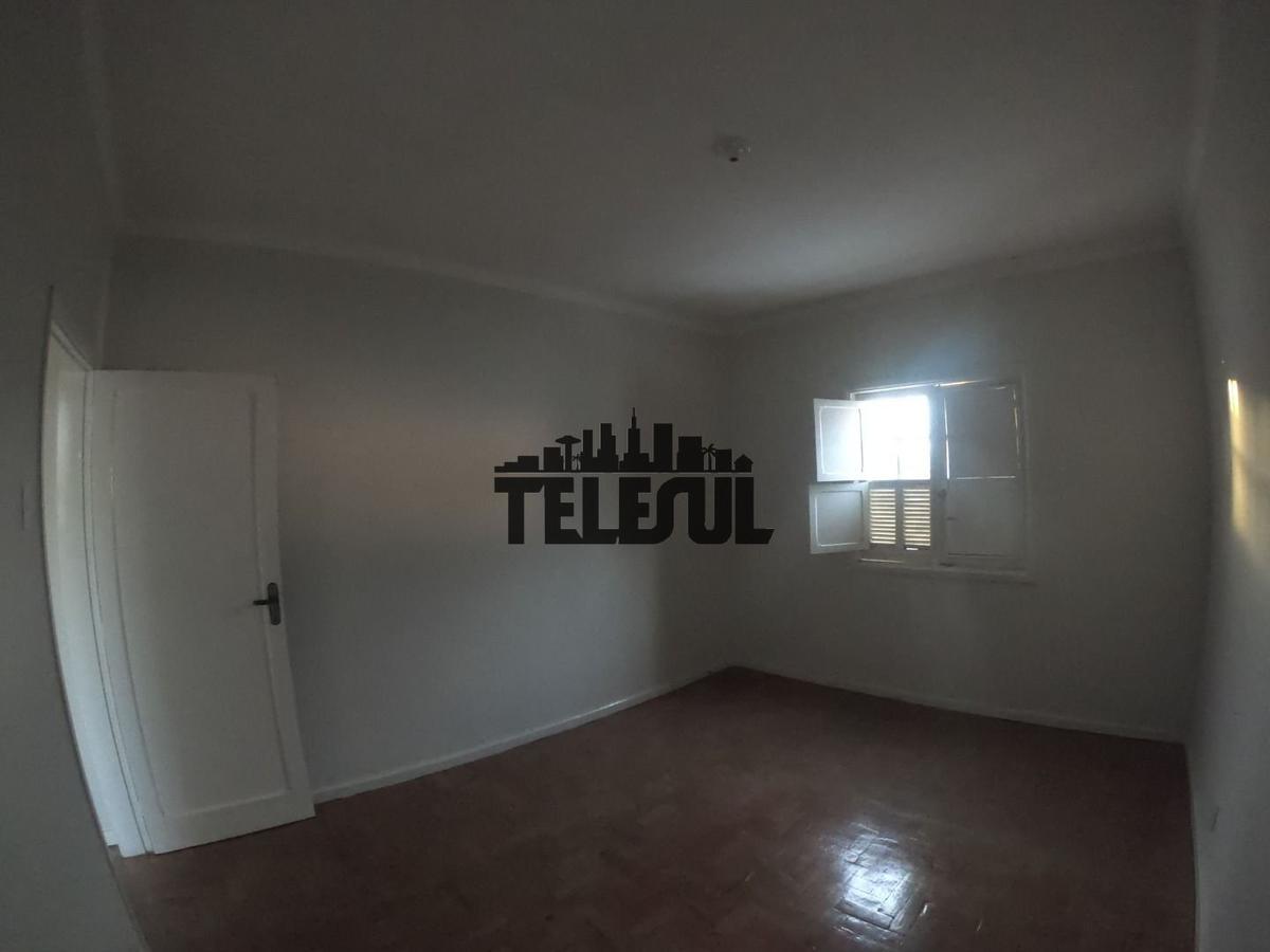 Apartamento, Centro, 3 Quartos, 0 Vaga