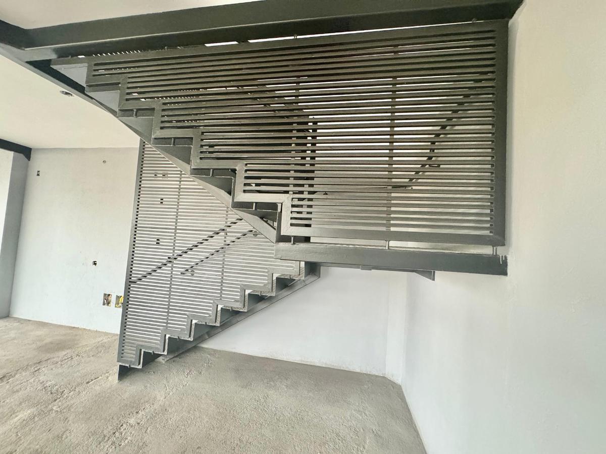 Andar, Parque Xangri-lá, 0 Quarto, 0 Vaga