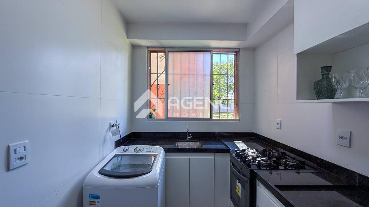 Apartamento, Camargos, 2 Quartos, 0 Vaga, 0 Suíte