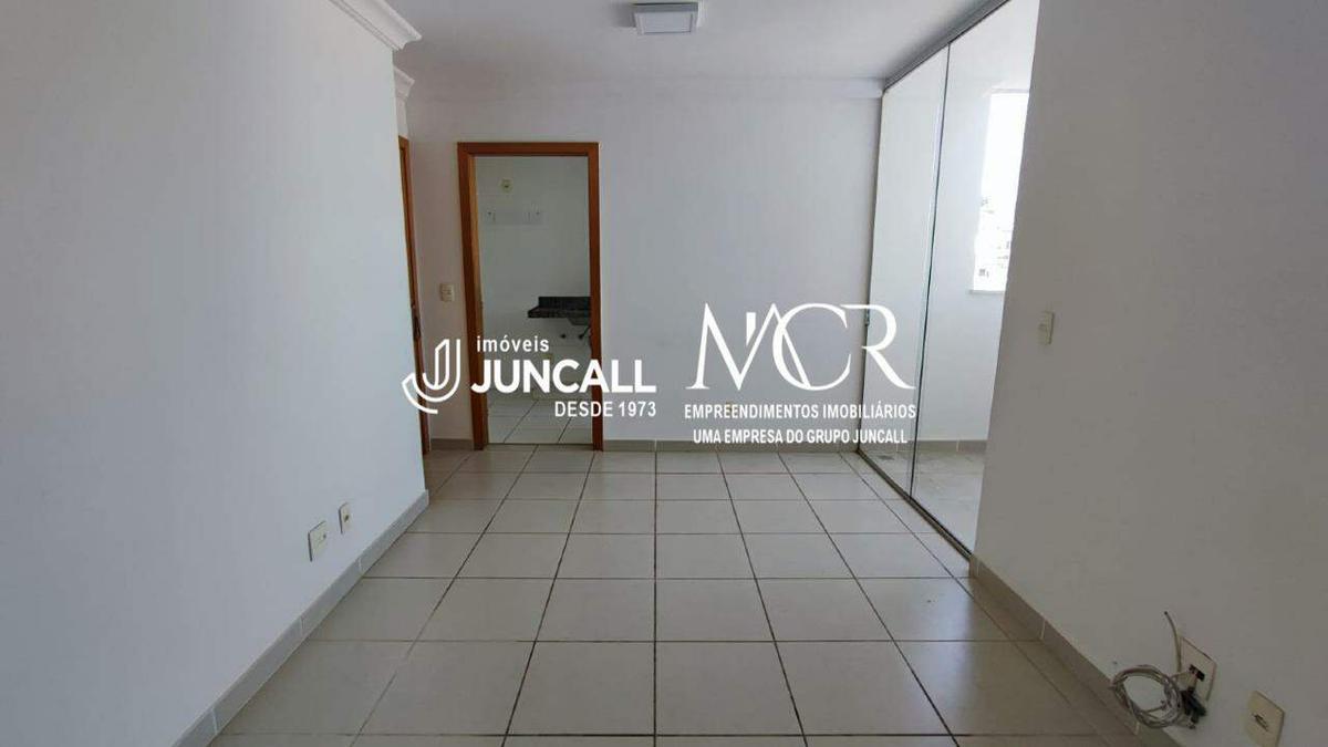 Apartamento, Renascença, 2 Quartos, 1 Vaga, 1 Suíte