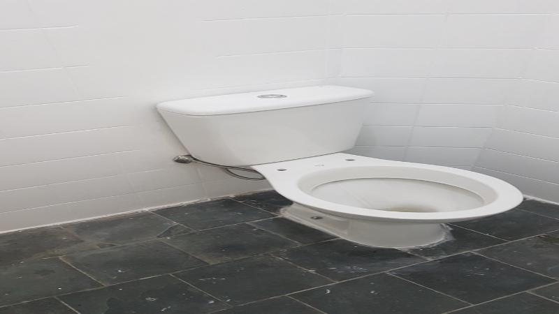 Apartamento, Guarani, 3 Quartos, 1 Vaga, 1 Suíte