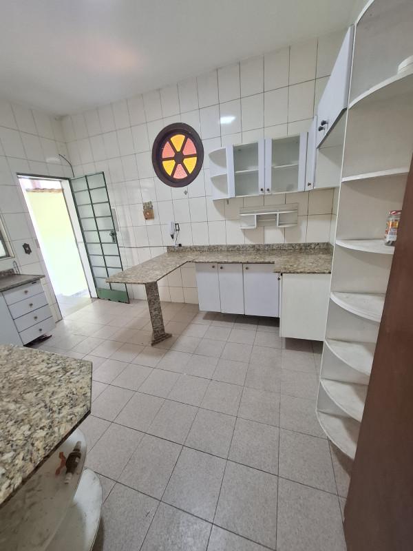 Apartamento, Palmares, 4 Quartos, 4 Vagas, 1 Suíte