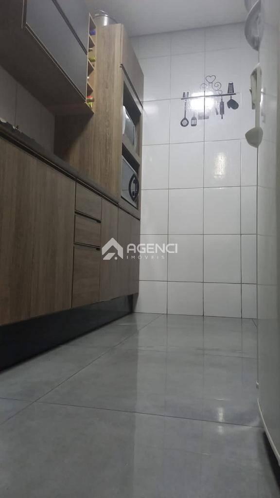 Apartamento, Nova Baden, 2 Quartos, 0 Vaga, 0 Suíte