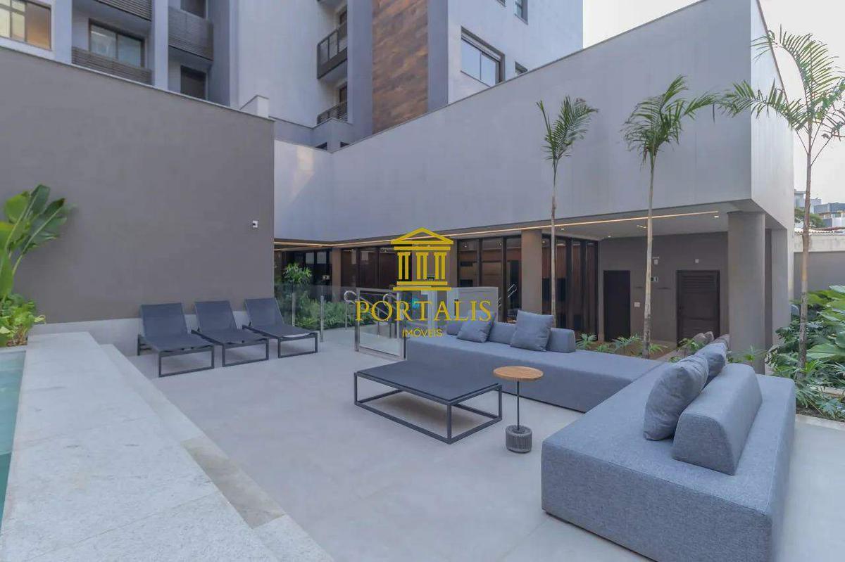 Apartamento, Anchieta, 3 Quartos, 2 Vagas, 1 Suíte