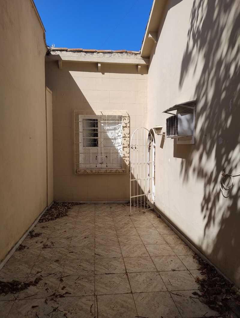 Casa, Santa Efigênia, 5 Quartos, 3 Vagas