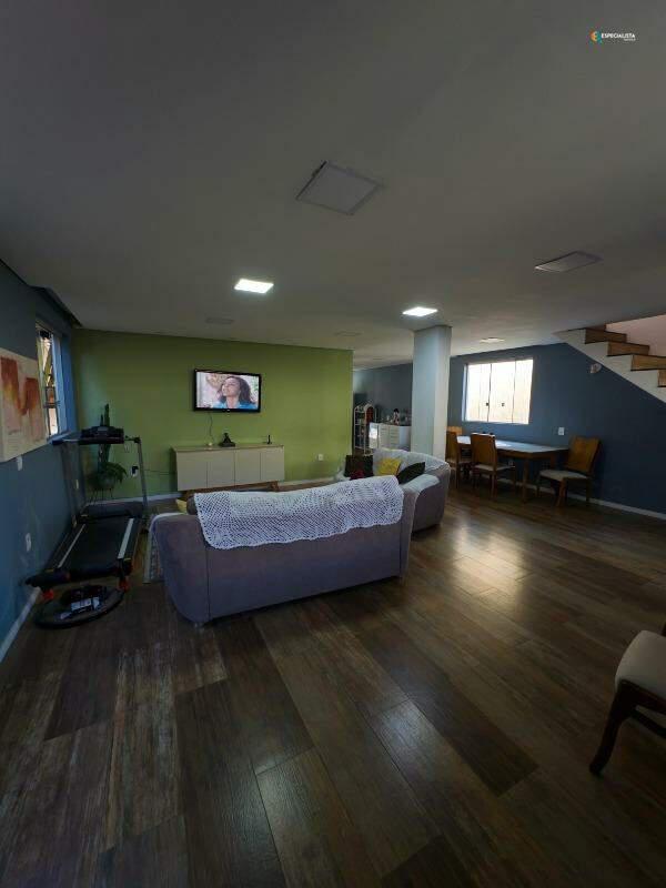 Casa, Liberdade, 3 Quartos, 3 Vagas, 1 Suíte