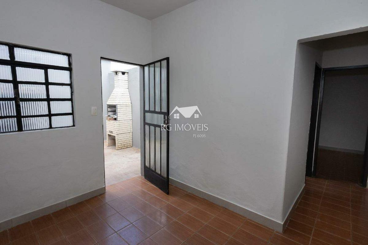 Casa, Milionários, 3 Quartos, 1 Vaga