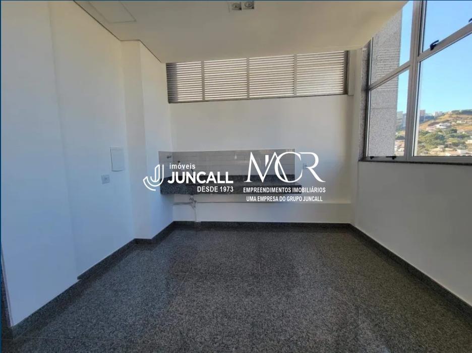 Andar, Estoril, 5 Vagas