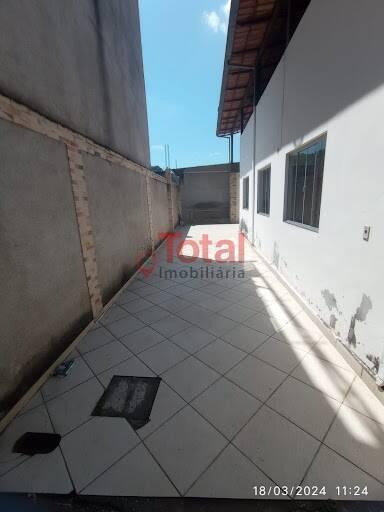 Casa, Giovanini, 4 Quartos, 3 Vagas, 2 Suítes