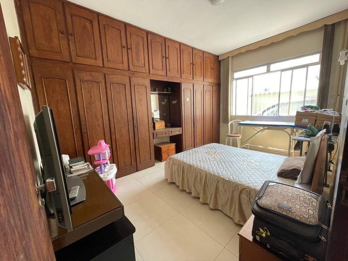 Casa, Novo Eldorado, 5 Quartos, 3 Vagas, 2 Suítes