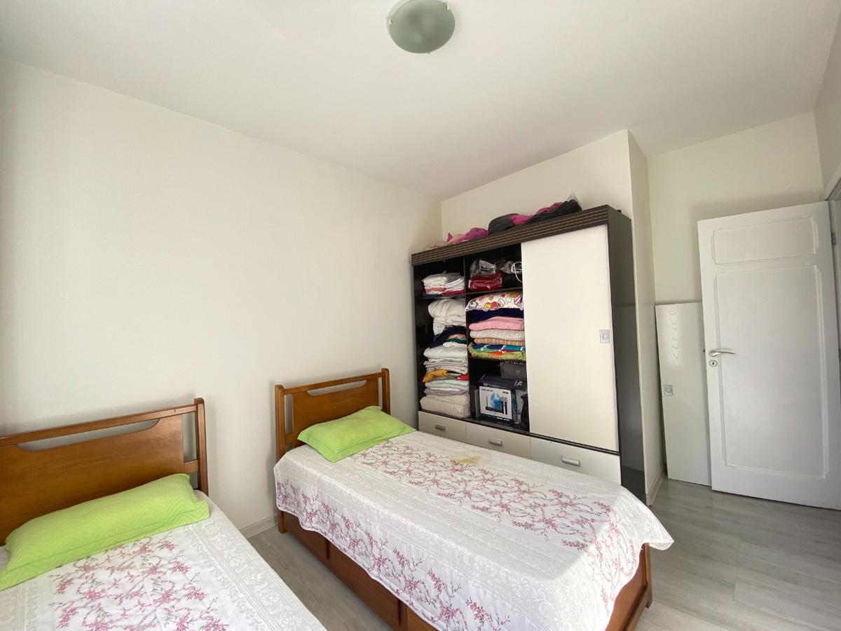 Casa, Colégio Batista, 4 Quartos, 1 Vaga, 1 Suíte