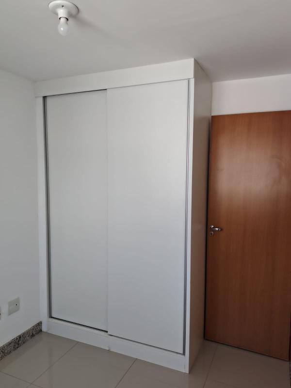 Cobertura, Castelo, 3 Quartos, 2 Vagas, 1 Suíte