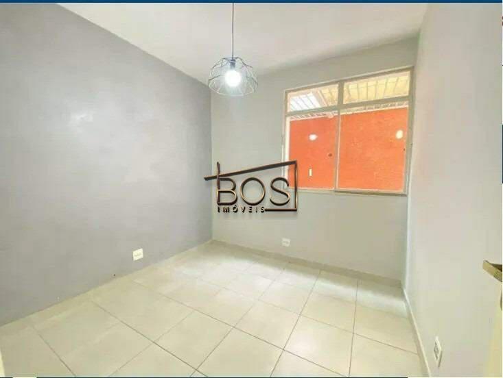 Apartamento, Santo Antônio, 3 Quartos, 3 Vagas, 1 Suíte