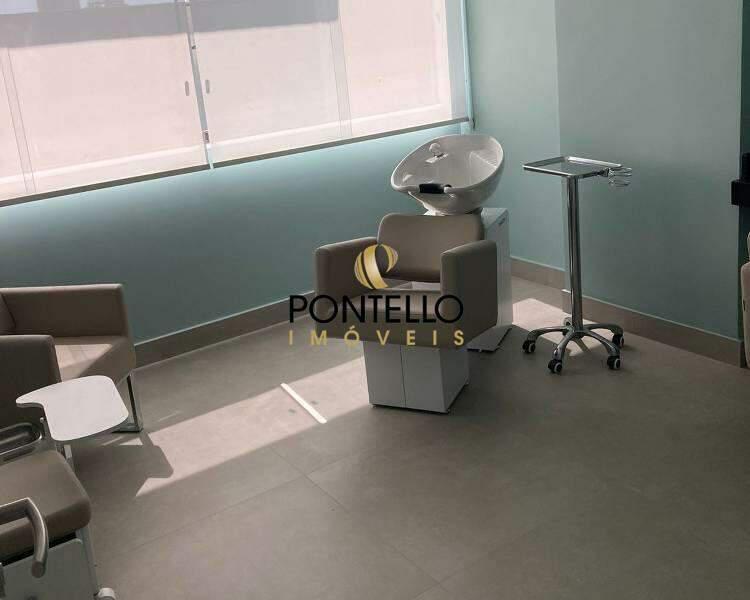 Apartamento, Santa Efigênia, 2 Quartos, 2 Vagas, 1 Suíte