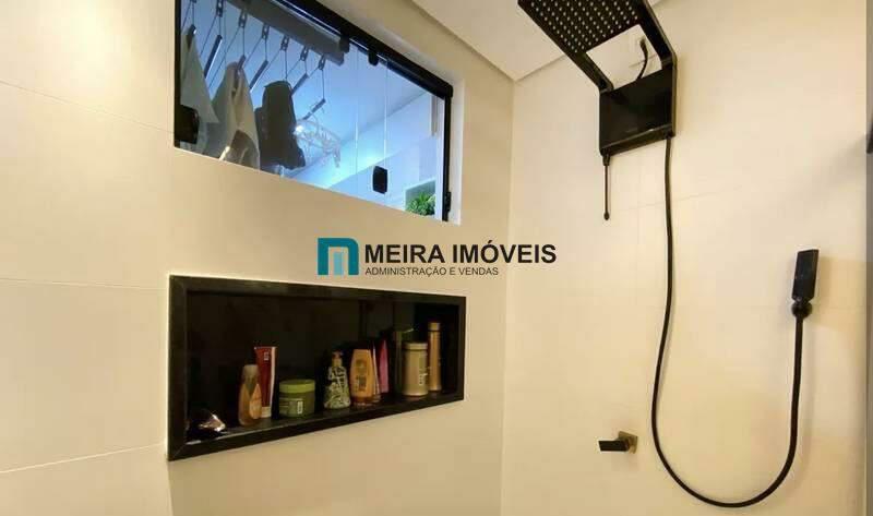Casa, Lourdes, 3 Quartos, 0 Vaga, 1 Suíte
