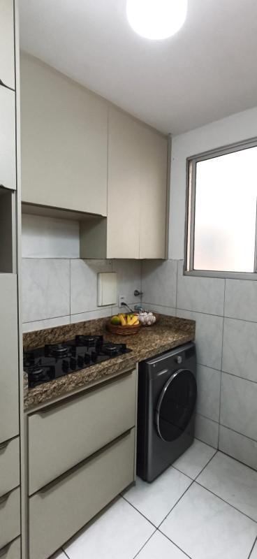 Apartamento, Arpoador, 2 Quartos, 1 Vaga