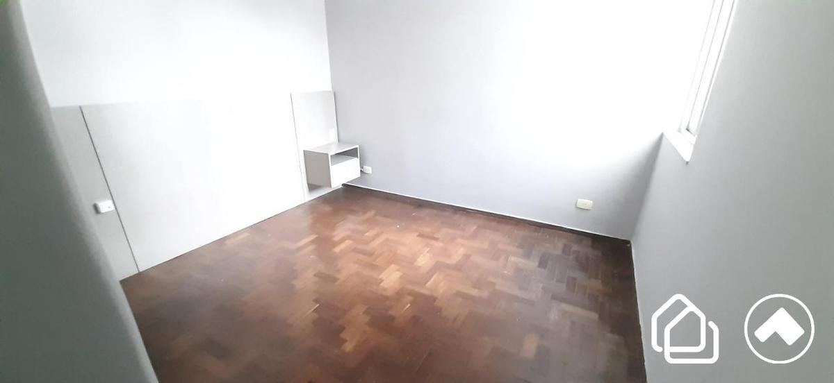 Apartamento, Santo Antônio, 3 Quartos, 2 Vagas, 1 Suíte
