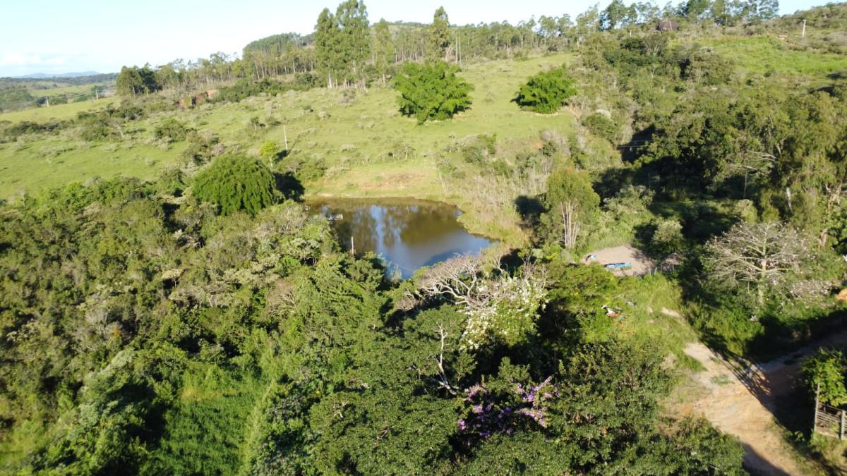 Fazenda, Zona Rural, 0 Quarto, 0 Vaga