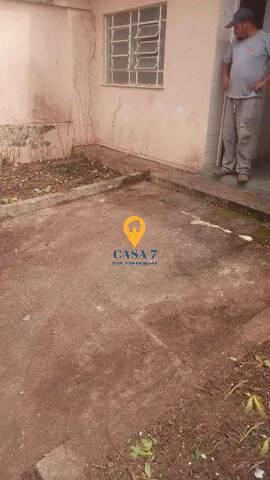Apartamento, Santo Antônio, 3 Quartos, 1 Vaga