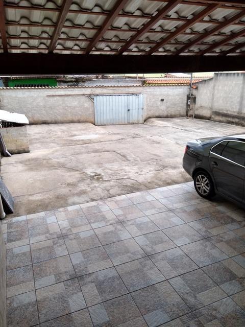 Casa, Piratininga (venda Nova), 4 Quartos, 10 Vagas, 1 Suíte
