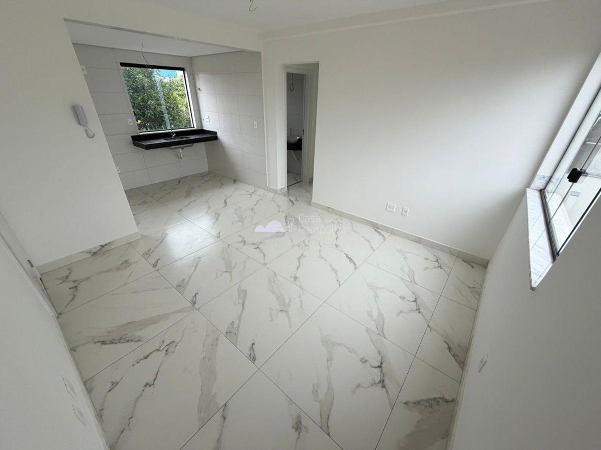 Apartamento, Rio Branco, 2 Quartos, 1 Vaga, 1 Suíte