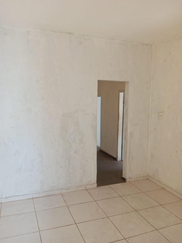 Casa, Boa Vista, 4 Quartos, 5 Vagas