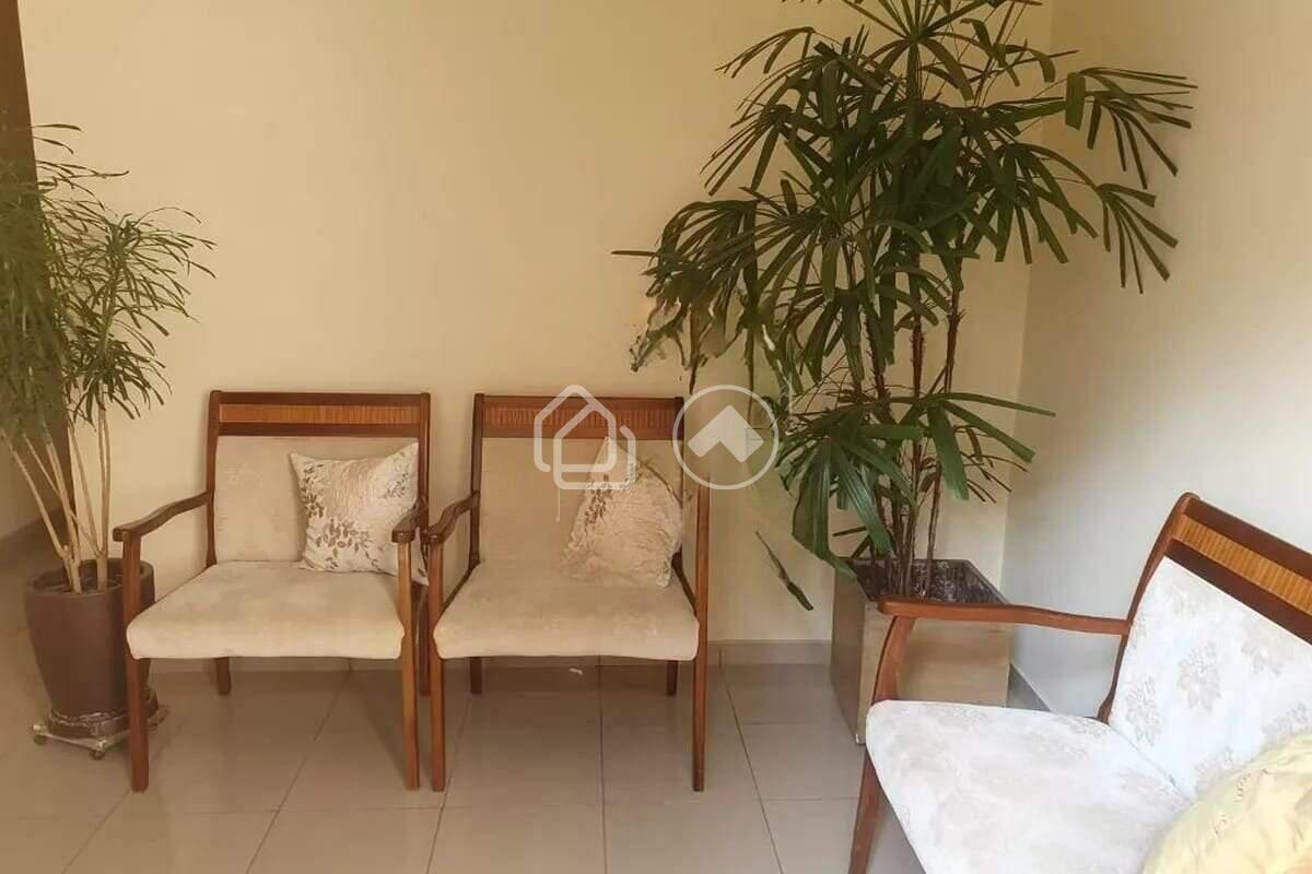 Casa, Caiçaras, 5 Quartos, 6 Vagas, 1 Suíte