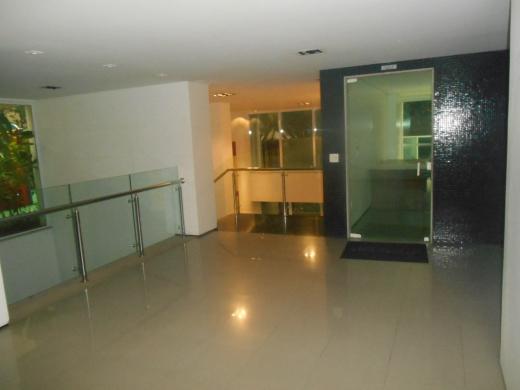 Apartamento, Savassi, 4 Quartos, 3 Vagas, 1 Suíte