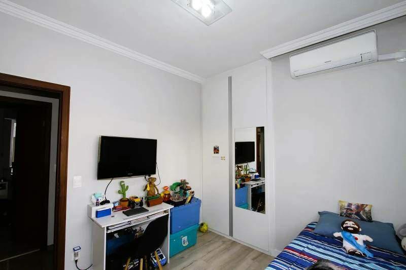 Apartamento, Prado, 3 Quartos, 1 Vaga, 1 Suíte