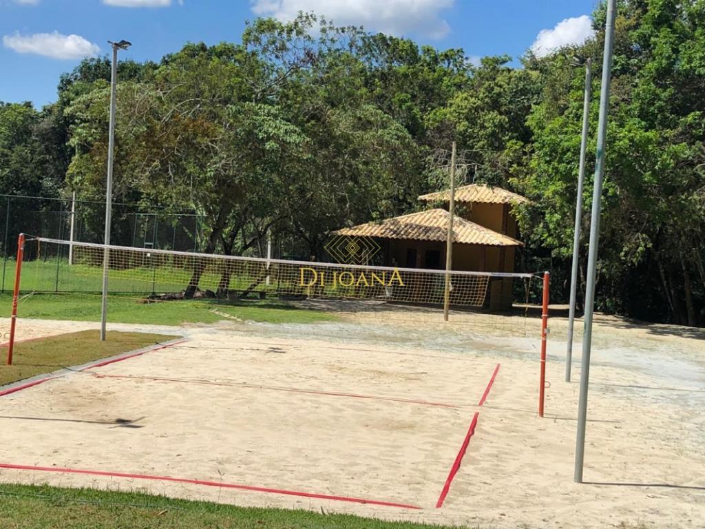 Lote, Residencial Montserrat, 0 Quarto, 0 Vaga