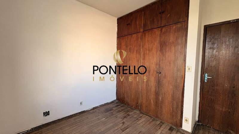 Apartamento, Venda Nova, 3 Quartos, 1 Vaga, 1 Suíte