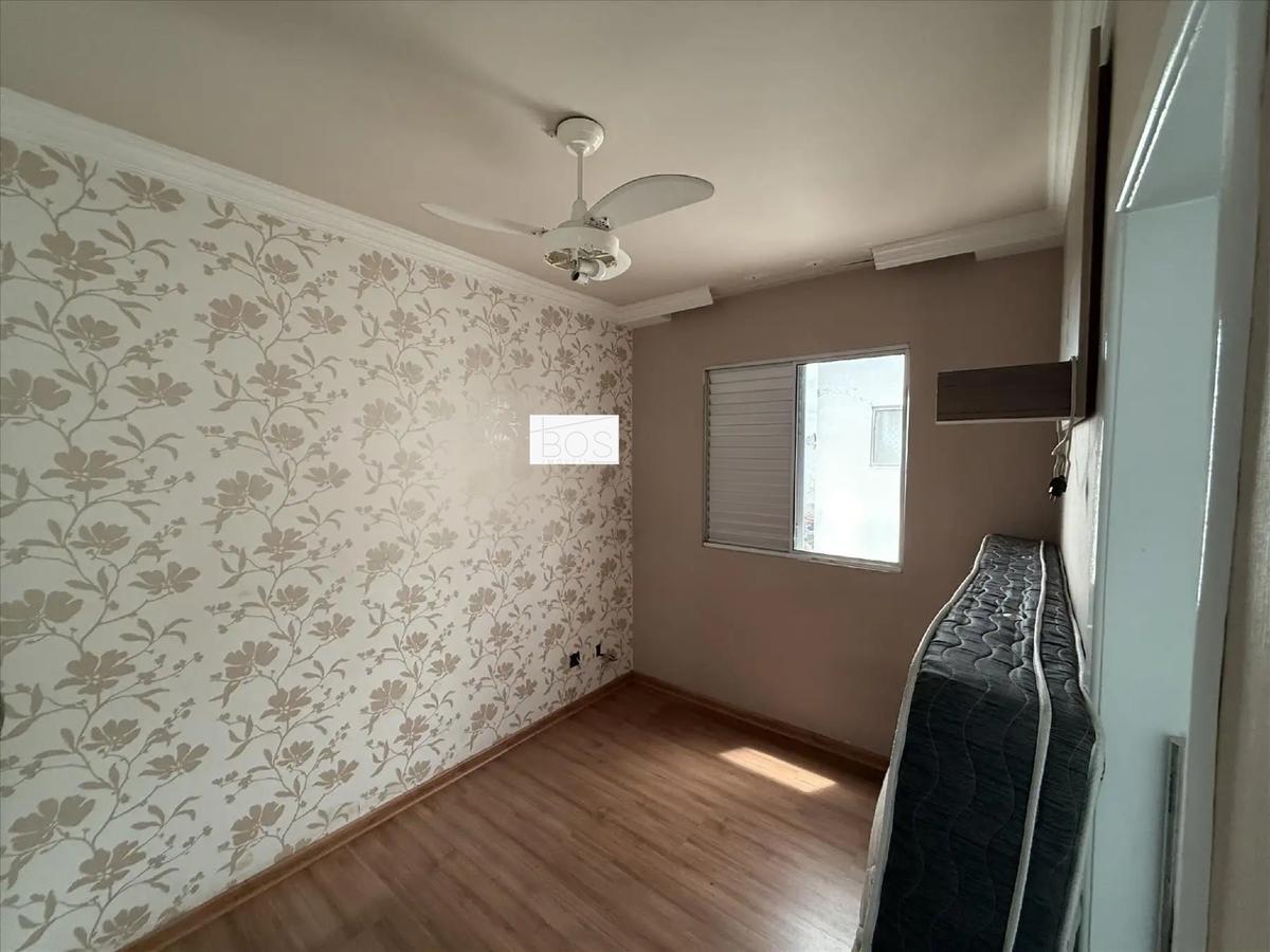 Apartamento, Silveira, 3 Quartos, 1 Vaga, 1 Suíte