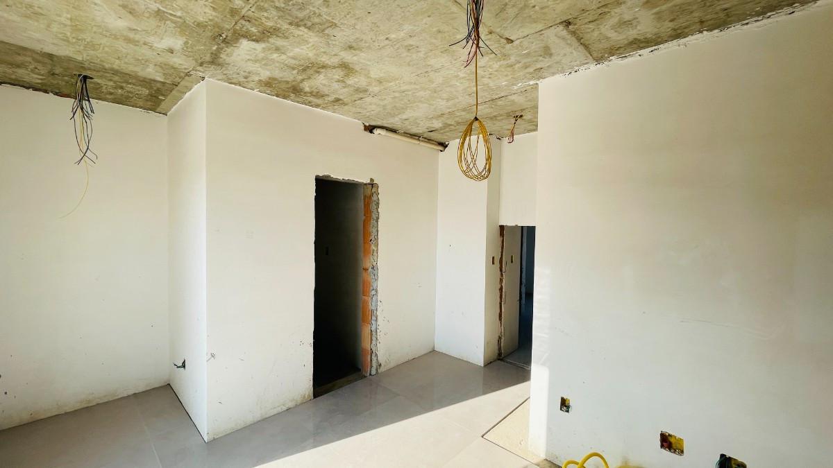 Cobertura, Ouro Preto, 3 Quartos, 3 Vagas, 3 Suítes