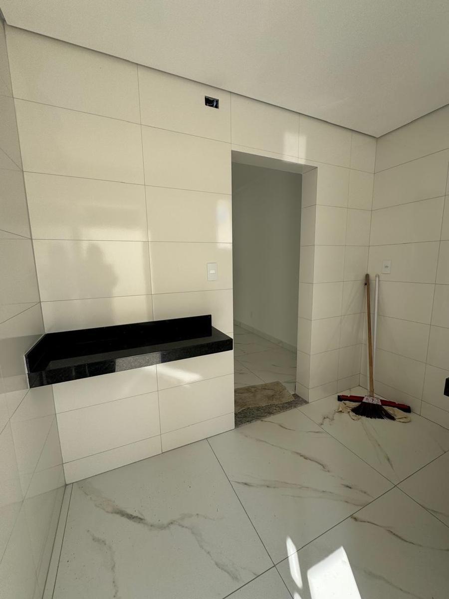 Apartamento, Rio Branco, 2 Quartos, 2 Vagas