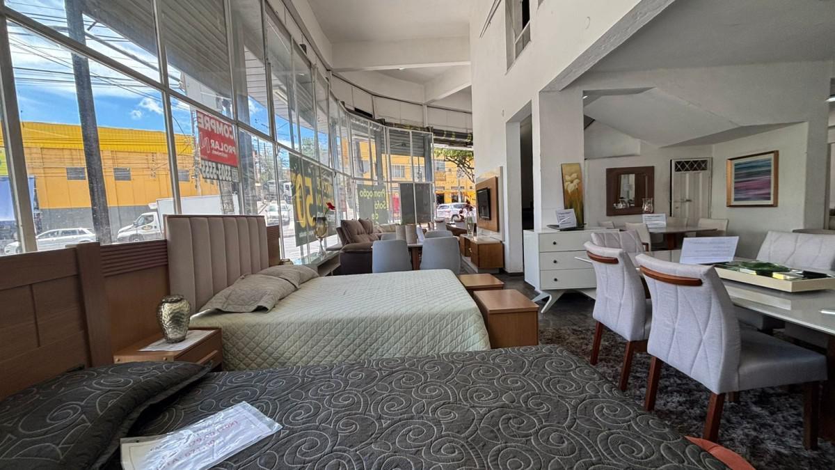 Andar, Horto, 0 Quarto, 0 Vaga