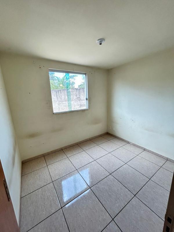 Apartamento, Masterville, 2 Quartos, 1 Vaga