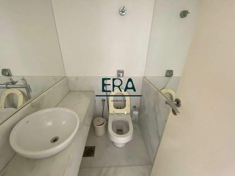 Cobertura, Buritis, 4 Quartos, 3 Vagas, 1 Suíte