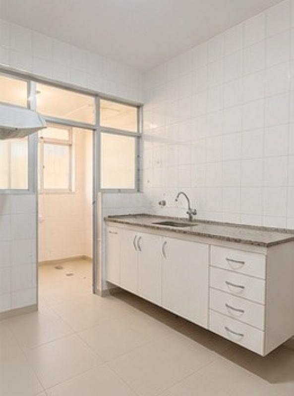 Apartamento, Palmares, 3 Quartos, 1 Vaga, 1 Suíte