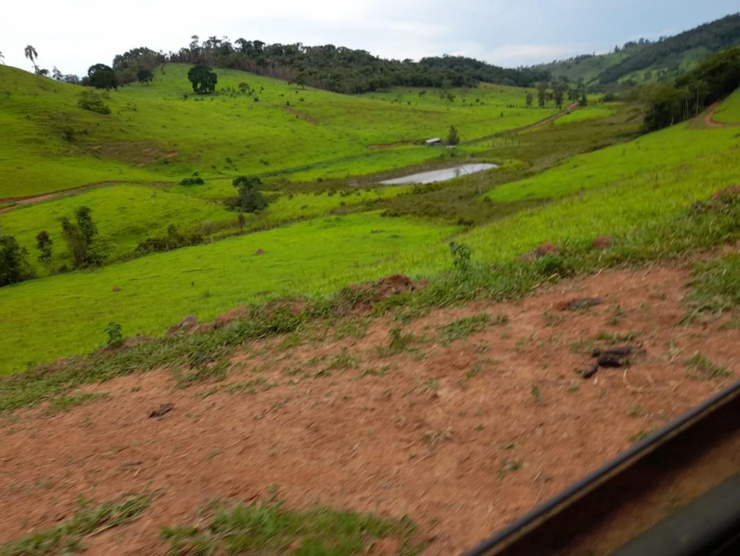 Fazenda, Zona Rural, 8 Quartos, 0 Vaga