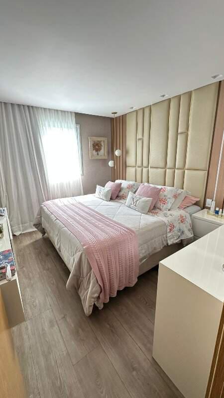 Apartamento, Buritis, 0 Quarto, 0 Vaga