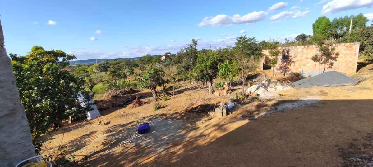 Fazenda, Centro, 1 Quarto, 0 Vaga