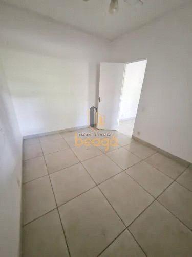 Casa, Pedra Azul, 3 Quartos, 4 Vagas